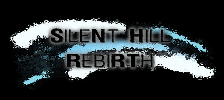 [PC] Silent Hill: Rebirth Demo Ver 1.0 5431355
